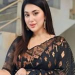 অপুর বিয়ের গুঞ্জনে মুখ খুললেন গৌতম