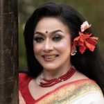 ‘মৃত্যুর পর আমার লাশ যেন এফডিসিতে নেয়া না হয়’
