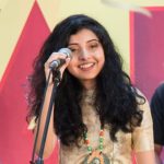 ব্রাজিলকে ধন্যবাদ জানালেন পড়শী