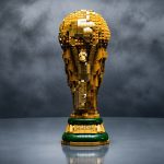 কোয়ার্টার ফাইনালে কে কার কখন মুখোমুখি