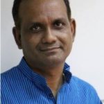 ককটেলের শব্দ, নীরবতার প্রতিধ্বনি