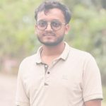 ফকিরহাটে বাসের ধাক্কায় মোটরসাইকেল চালকের মৃত্যু