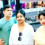 খুলনায় লাঠির আঘাতে মেয়ে খুন, বস্তাবন্দী লাশ মোটরসাইকেলে করে ফেলে আসেন বাবা #১৬৪ ধারায় আদালতে মায়ের স্বীকারোক্তি