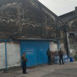 বেনাপোল বন্দরে আরাফাত এন্টারপ্রাইজের ‘কোয়ার্টাজ পাউডার’ ঘোষণা দিয়ে আমদানি করা ৩ হাজার ৬৭৫ কেজি ভায়াগ্রা জব্দ