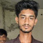 মনিরামপুরে মাদক সেবনের দায়ে দুই যুবকের কারাদণ্ড